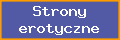 Laseczki - Laki xxx - Strony erotyczne